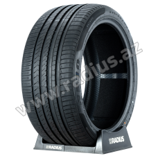 R330 W-Silent 315/35 R22